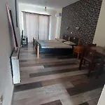 Pomelo Apartament