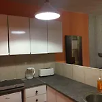 Pomelo Apartament Ayia Napa