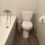 Apartament Pomelo *